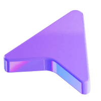 curcorImage